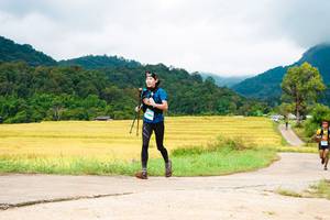 BIB: 
                            <button type="button" onclick="openModal(13439431)" class="btn btn-primary btn-sm float-right btn-popup" data-toggle="modal" data-target=".modal-high-quality">
                        <i class="fas fa-shopping-cart"></i> Add to Cart
                    </button>
                                            <button type="button" onclick="isThisMe(13439431, true)" class="btn btn-success btn-sm float-right btn-popup btn-isme hidden" data-toggle="tooltip" data-placement="bottom" title="นี่คือรูปของคุณใช่ไหม คลิกที่นี่เพื่อเอาเข้าอัลบั้ม">
                        <i class="fas fa-plus"></i> Add to album
                    </button>
                    <button type="button" onclick="isThisMe(13439431, false)" class="btn btn-warning btn-sm float-right btn-popup btn-isnotme hidden">
                        <i class="fas fa-ban"></i> Remove from album
                    </button>